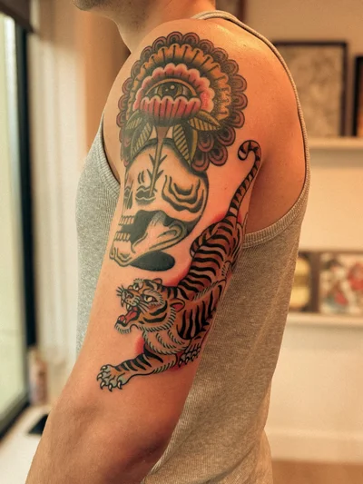 BENNY HANNYA tattoo ig_014