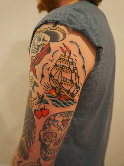 BENNY HANNYA tattoo ig_015