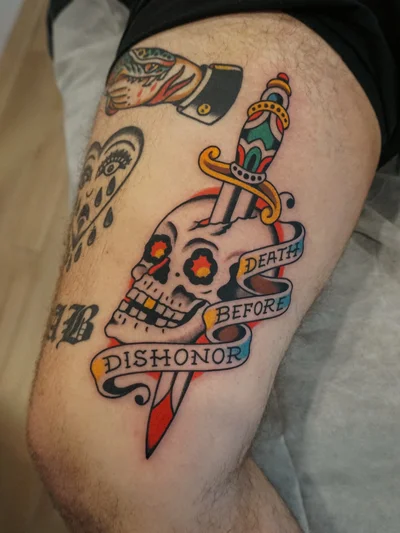 BENNY HANNYA tattoo ig_016
