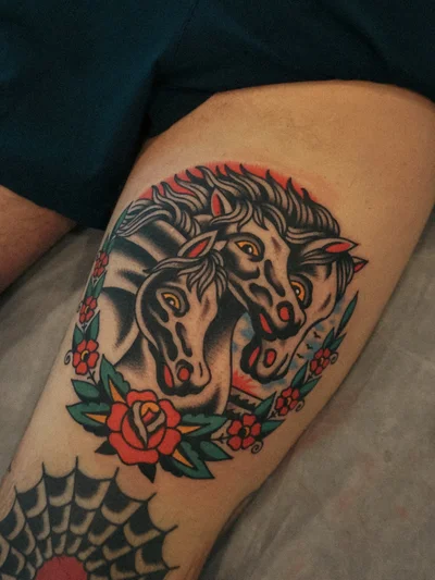 BENNY HANNYA tattoo ig_017