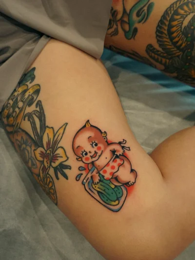 BENNY HANNYA tattoo ig_018
