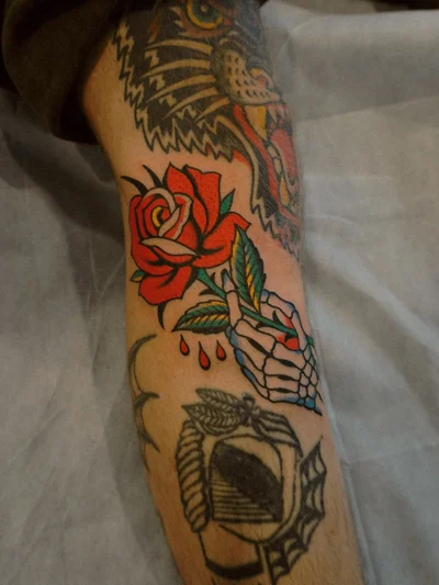 BENNY HANNYA tattoo ig_019
