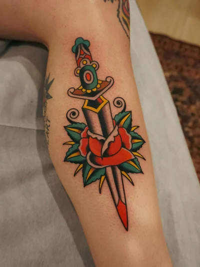 BENNY HANNYA tattoo ig_020