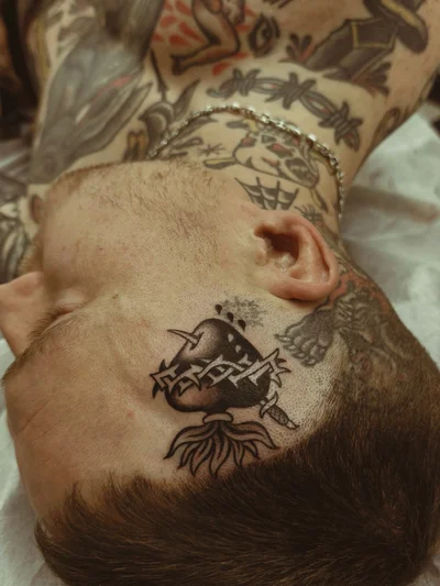 BENNY HANNYA tattoo ig_021
