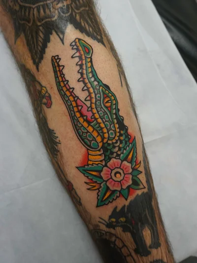 BENNY HANNYA tattoo ig_022