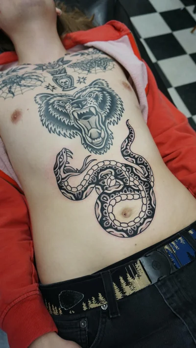 BENNY HANNYA tattoo ig_023