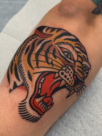 BENNY HANNYA tattoo ig_024