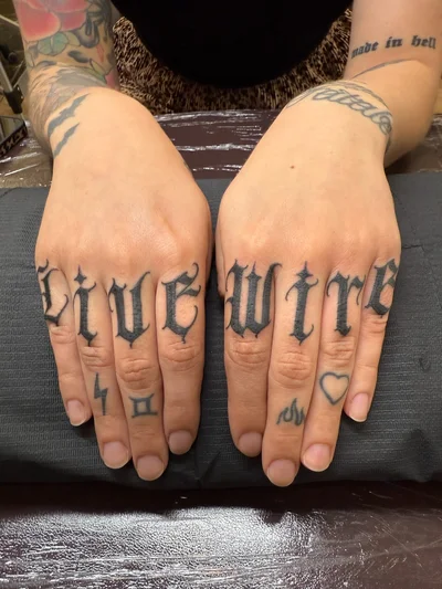 Benjamin O’Carroll tattoo ig_007