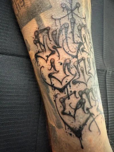 Benjamin O’Carroll tattoo ig_008
