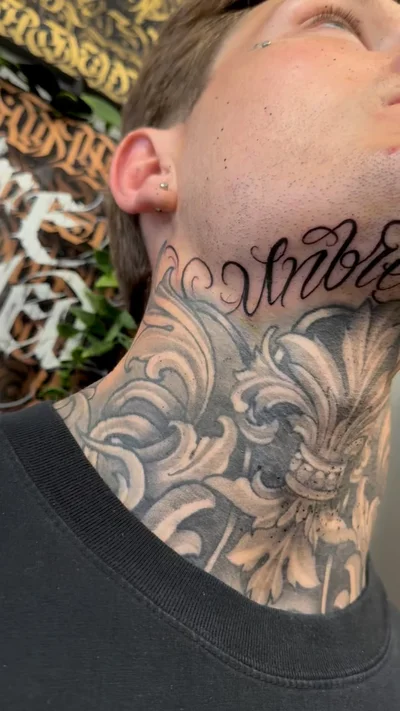 Benjamin O’Carroll tattoo ig_009