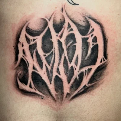 Benjamin O’Carroll tattoo ig_010
