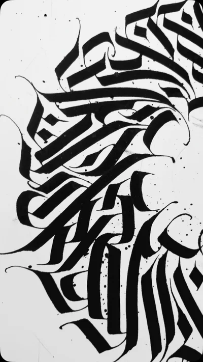 Benjamin O’Carroll tattoo ig_011