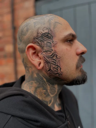 Benjamin O’Carroll tattoo ig_013