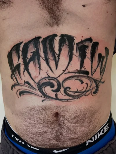 Benjamin O’Carroll tattoo ig_014