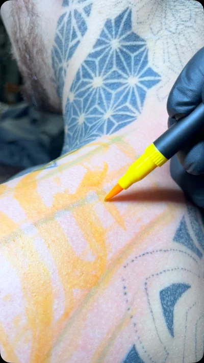 Benjamin O’Carroll tattoo ig_016