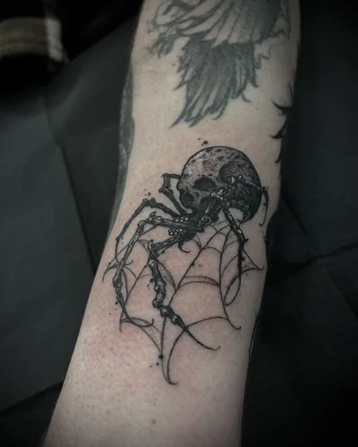 Benjamin O’Carroll tattoo ig_018