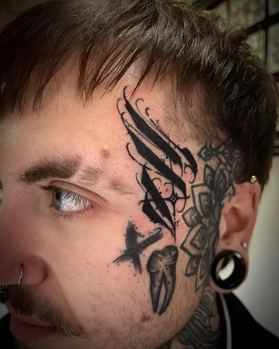 Benjamin O’Carroll tattoo ig_019