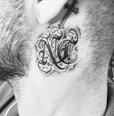 Benjamin O’Carroll tattoo ig_020