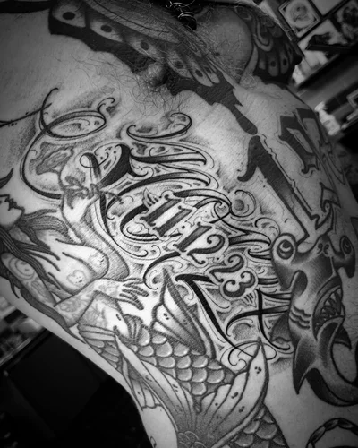 Benjamin O’Carroll tattoo ig_021