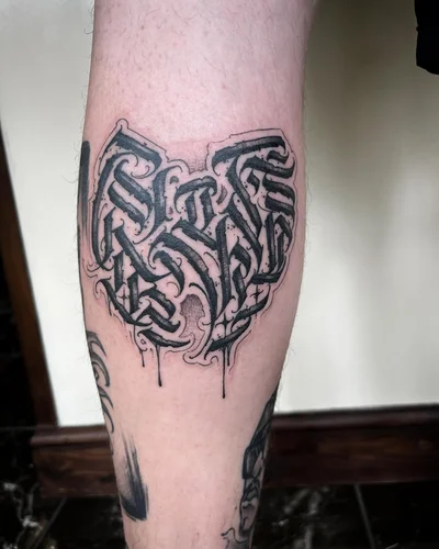 Benjamin O’Carroll tattoo ig_022