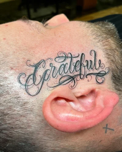 Benjamin O’Carroll tattoo ig_023