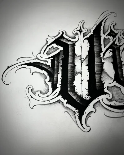 Benjamin O’Carroll tattoo ig_024