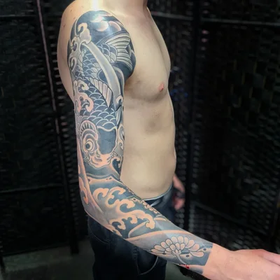 Ben tattoo ig_007