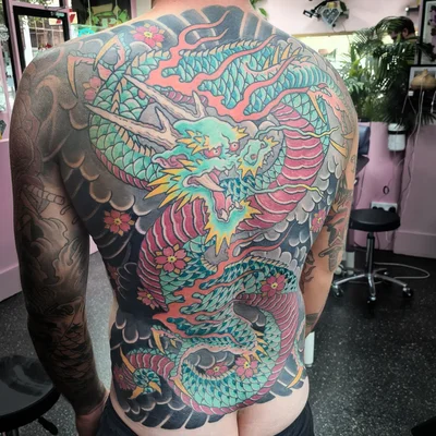 Ben tattoo ig_008