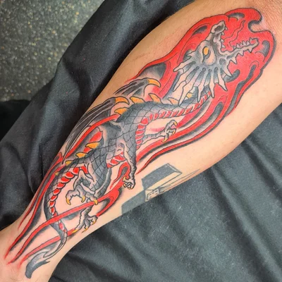 Ben tattoo ig_009