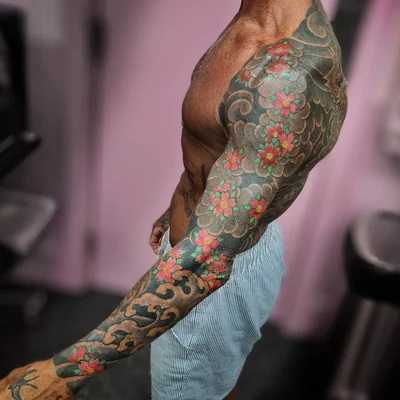 Ben tattoo ig_010