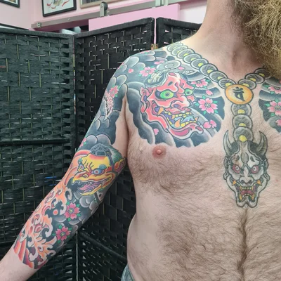 Ben tattoo ig_011
