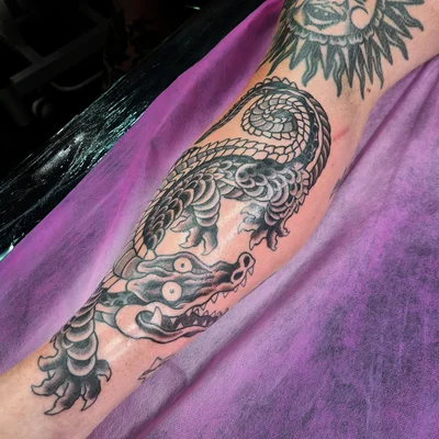 Ben tattoo ig_012
