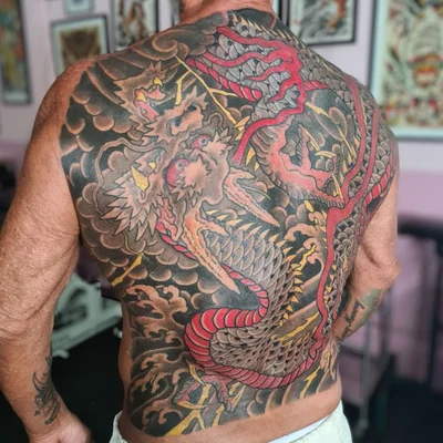 Ben tattoo ig_013