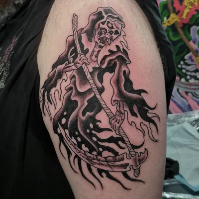 Ben tattoo ig_014