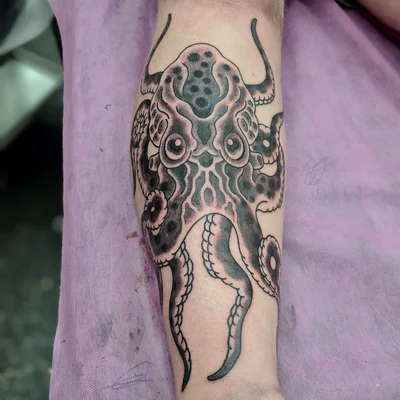 Ben tattoo ig_015