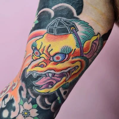 Ben tattoo ig_016