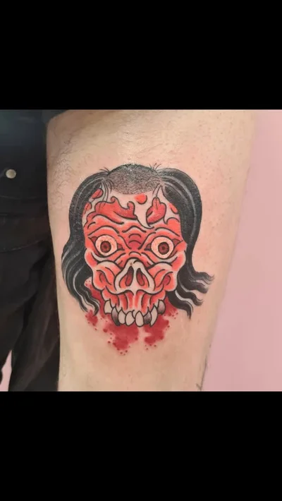 Ben tattoo ig_017