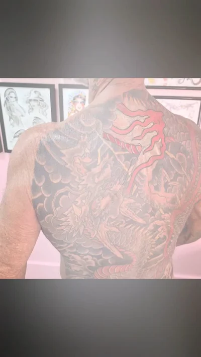 Ben tattoo ig_018