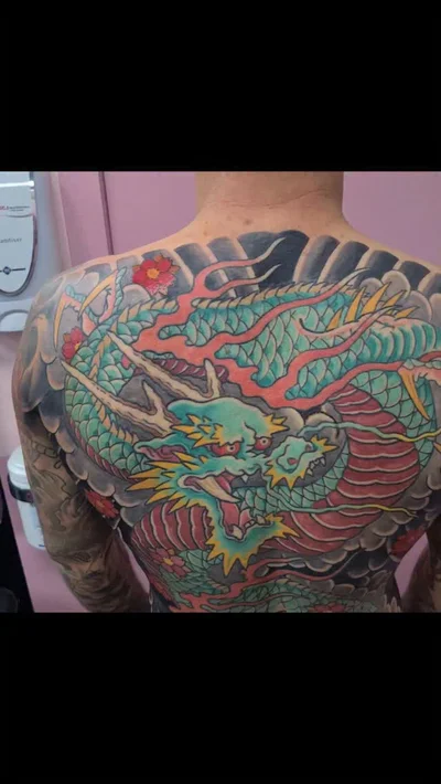 Ben tattoo ig_019