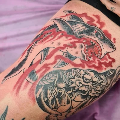 Ben tattoo ig_020