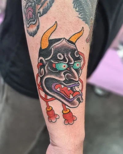 Ben tattoo ig_022