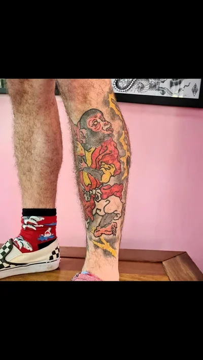 Ben tattoo ig_023
