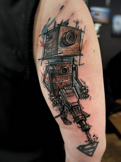 Bernd Muss Tattoo Hamburg tattoo ig_007