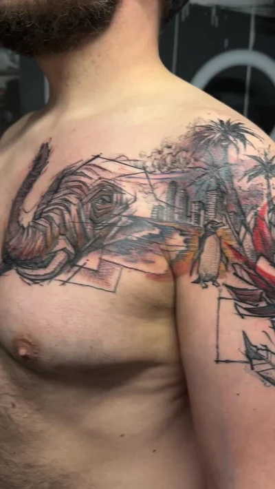 Bernd Muss Tattoo Hamburg tattoo ig_008