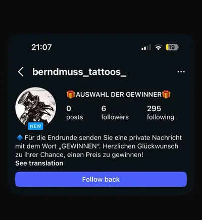 Bernd Muss Tattoo Hamburg tattoo ig_009