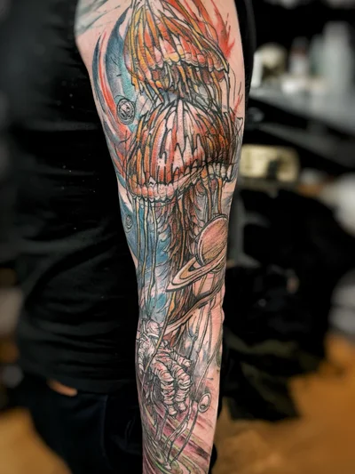 Bernd Muss Tattoo Hamburg tattoo ig_011