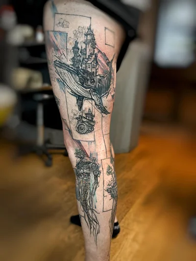 Bernd Muss Tattoo Hamburg tattoo ig_012