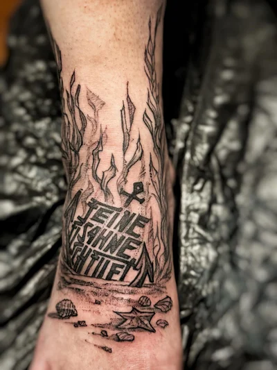 Bernd Muss Tattoo Hamburg tattoo ig_013