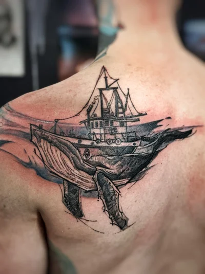 Bernd Muss Tattoo Hamburg tattoo ig_014