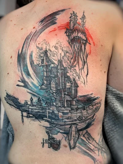 Bernd Muss Tattoo Hamburg tattoo ig_015